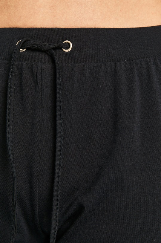 Emporio Armani - Súprava lounge 164146.CC270.00135