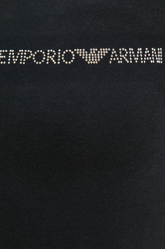 Emporio Armani - Súprava lounge 164146.CC270.00135