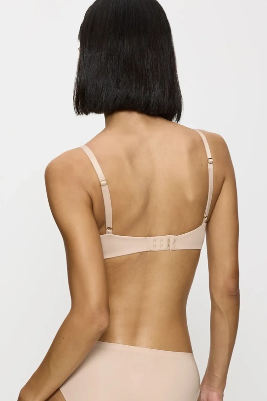 Triumph biustonosz 10190664 beżowy SS26