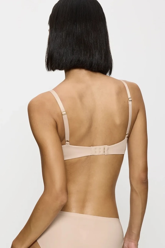 Triumph podprsenka 10190664 béžová SS26
