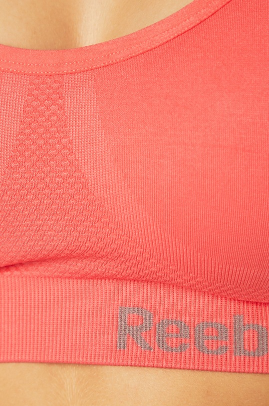 Reebok - Sutien F9367 roz F9367