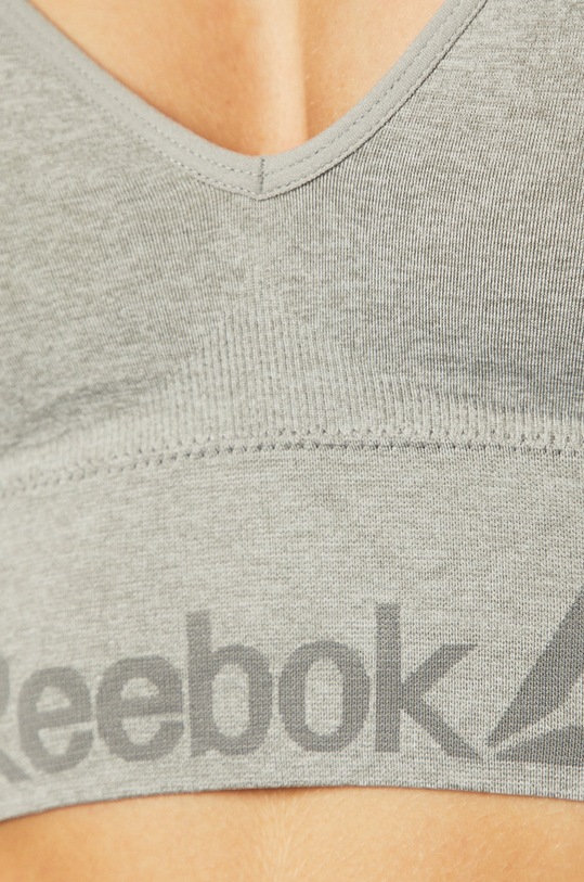 Reebok - Sutien C9390 C9390 gri