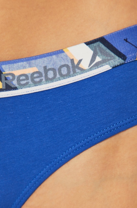 Reebok - Chiloti (2-pack) F9392 F9392