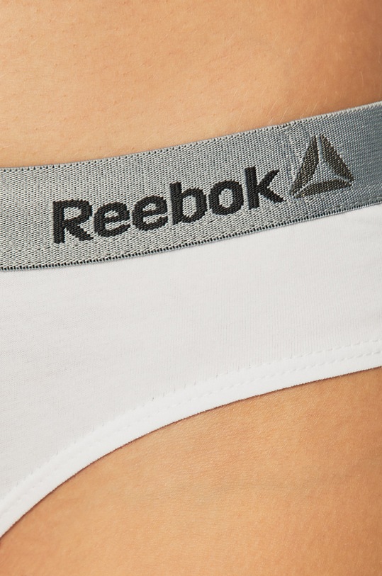 Reebok - Figi (2-pack) F9347 F9347