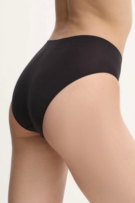 Dkny chiloti DK5017 negru AA00