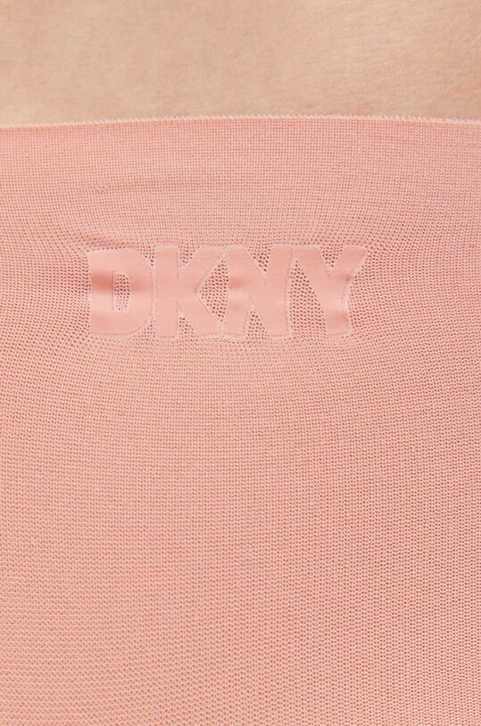 Îmbrăcăminte Dkny Tanga DK5026 roz