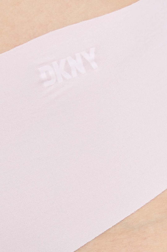 Dkny Chiloti roz DK5028