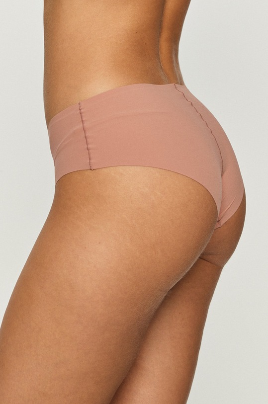 Dkny - Chiloti DK5028 roz AA00