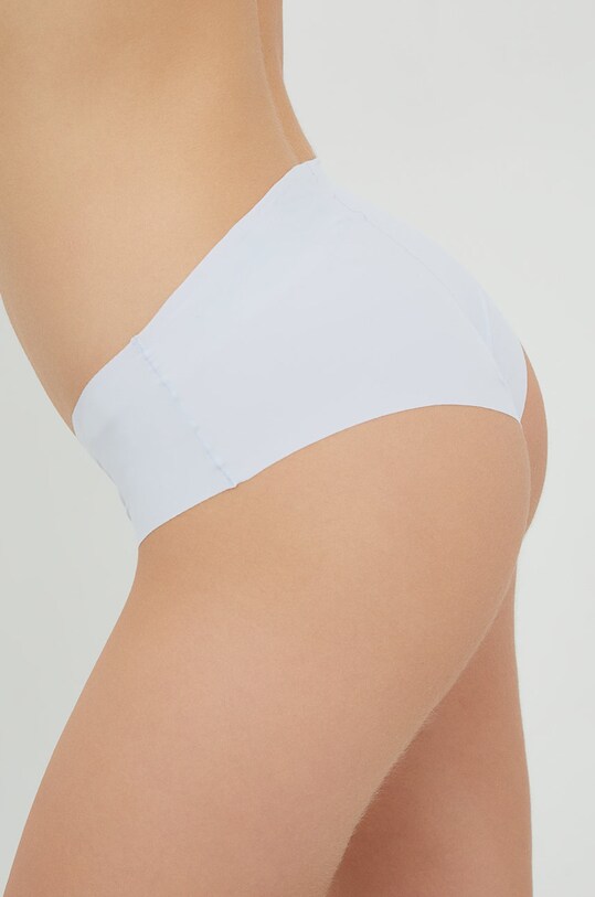 Dkny Трусы DK5028 голубой AA00