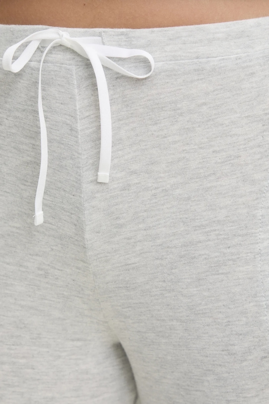 Dkny - Pidžama hlače siva YI2719330