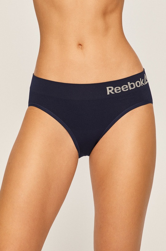 Reebok - Chiloti (2-pack) F9444 F9444 multicolor AA00