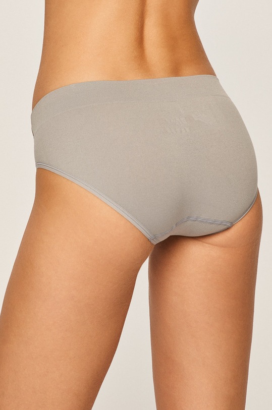 Îmbrăcăminte Reebok - Chiloti (2 pack) F9418 F9418 multicolor