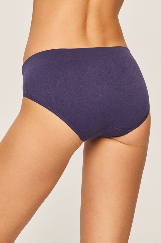 Reebok - Chiloti (2 pack) F9418 multicolor F9418