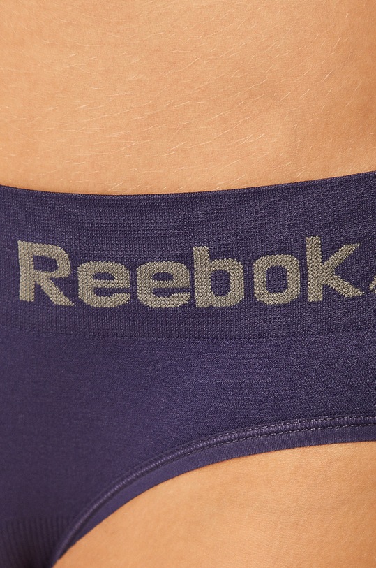 Reebok - Chiloti (2 pack) F9418 F9418