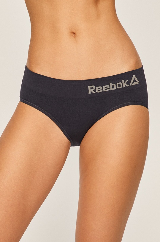 Reebok - Chiloti (2-pack) F9426 F9426 violet AA00