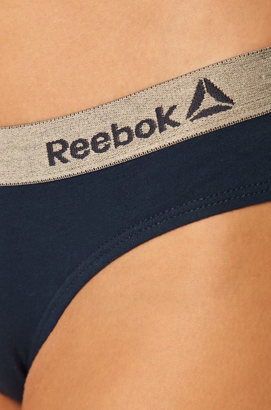 Reebok - Figi (2 pack) F9430 F9430