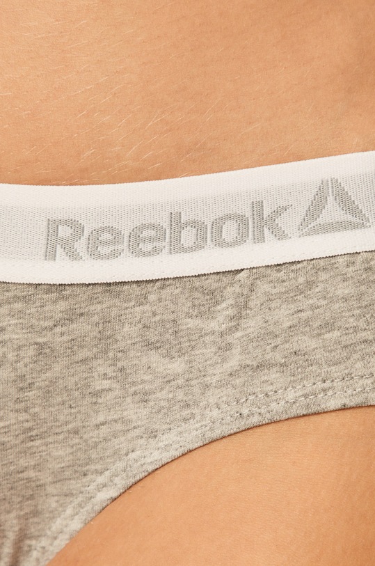 Reebok - Figi (2 pack) F9430 F9430