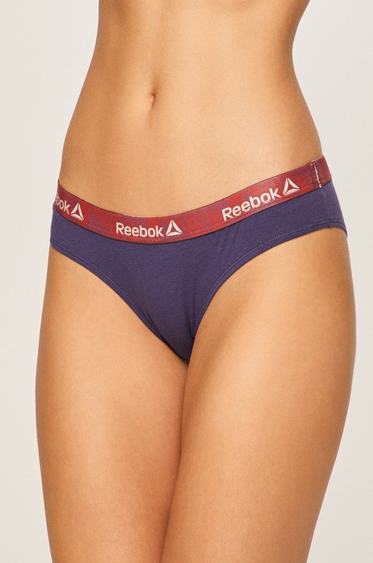 Reebok - Chiloti (2 pack) F9434 F9434 multicolor AA00