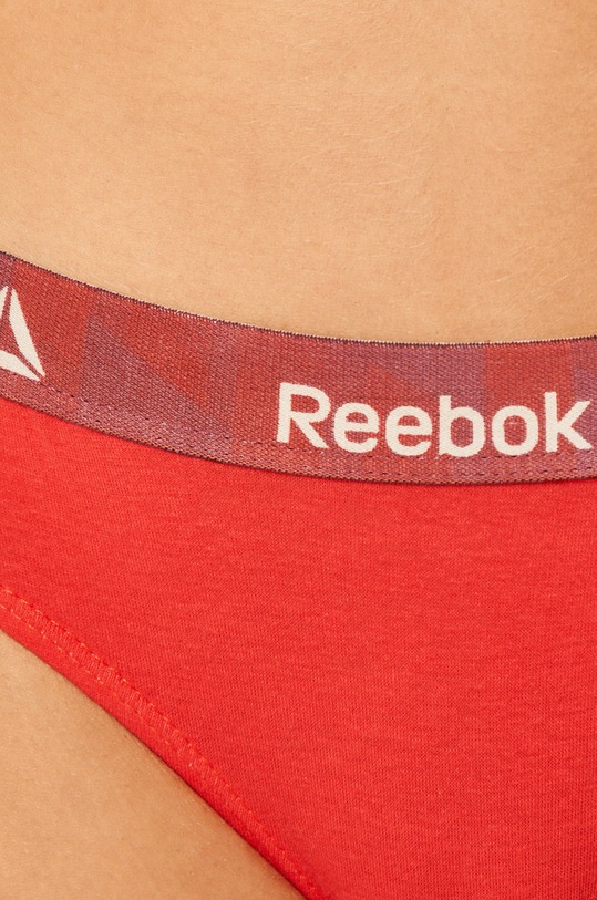 Reebok - Chiloti (2 pack) F9434 F9434