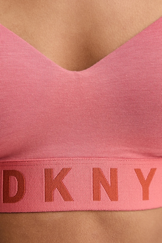 Dkny sutien DK4518 roz