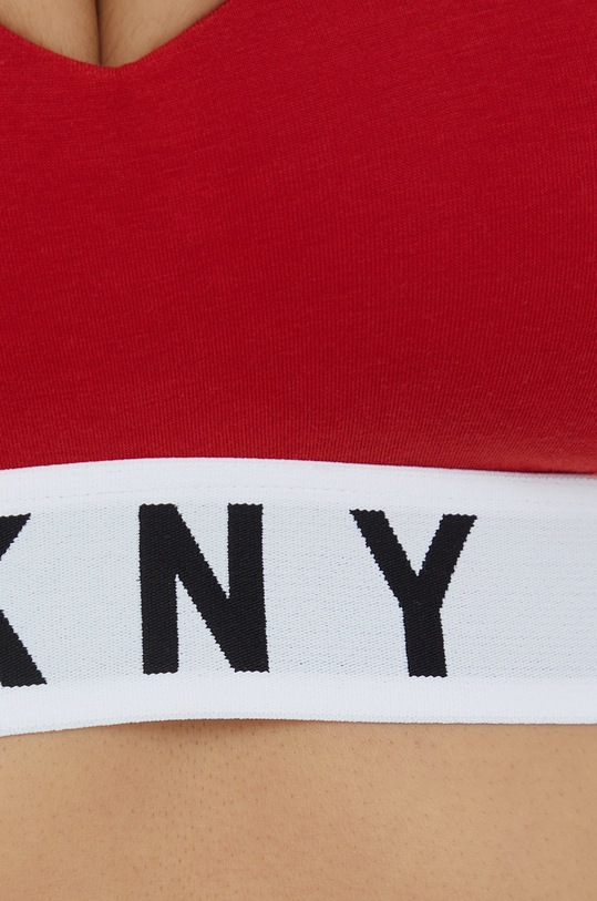 Σουτιέν Dkny κόκκινο DK4518