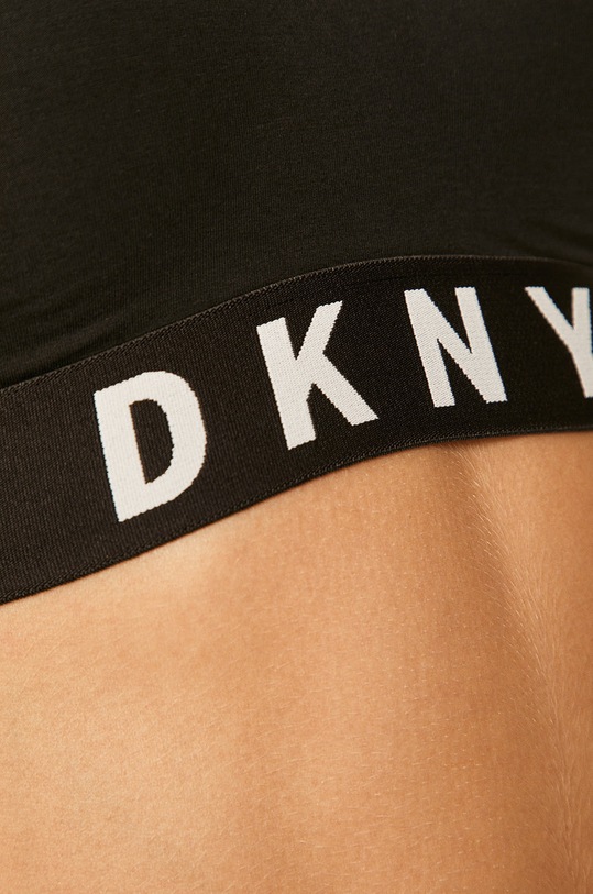 Dkny sutien DK4518 negru