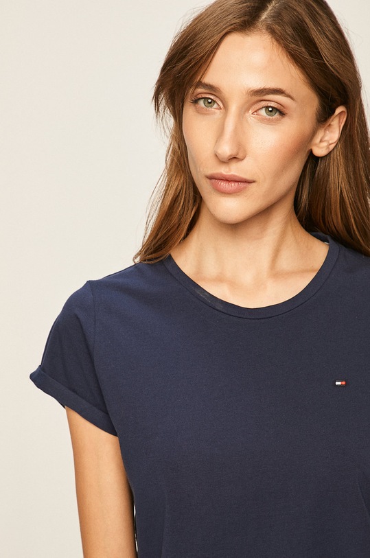 Tommy Hilfiger - Pijama UW0UW01348