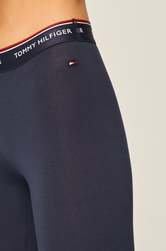 Tommy Hilfiger - Pijama UW0UW01348
