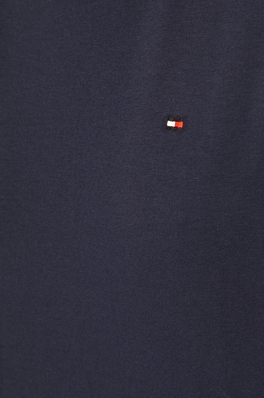 Tommy Hilfiger - Pijama UW0UW01348