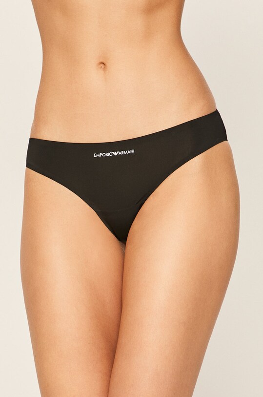 Emporio Armani - Figi (2-pack) 163337.CC284 163337.CC284 multicolor AA00