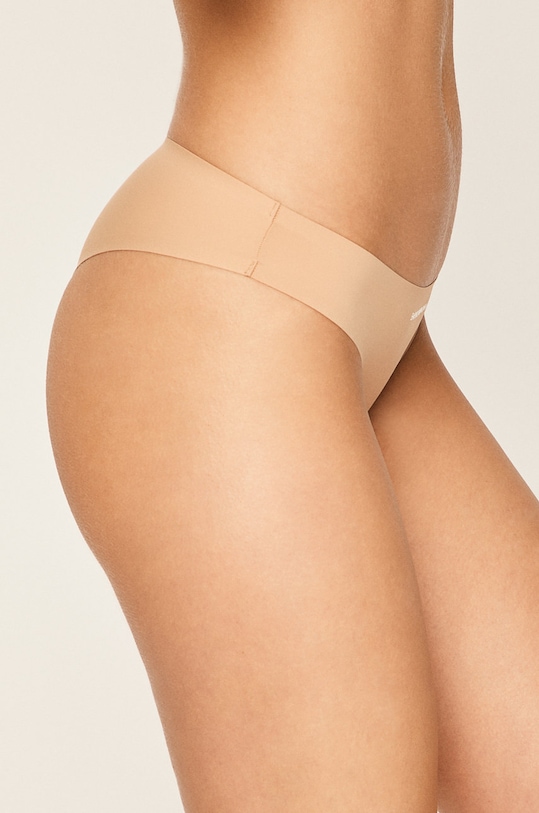 Îmbrăcăminte Emporio Armani - Chiloti (2-pack) 163337.CC284 multicolor