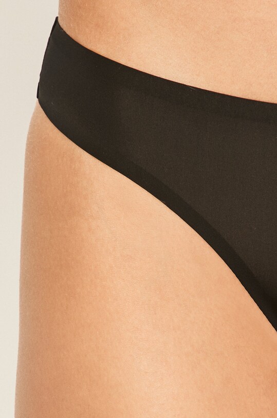 Emporio Armani - Стринги (2 пары) мультиколор 163333.CC284