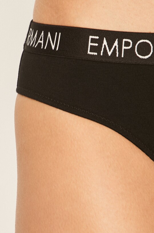 Emporio Armani mutande (2 pack) 163334.CC318
