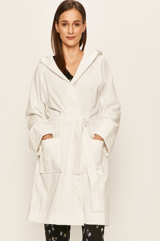 Dkny - Halat YI2019259. alb AA00