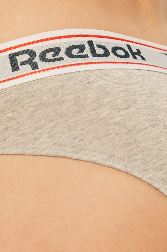 Reebok - Nohavičky (3-pak) U4.C9503 U4.C9503
