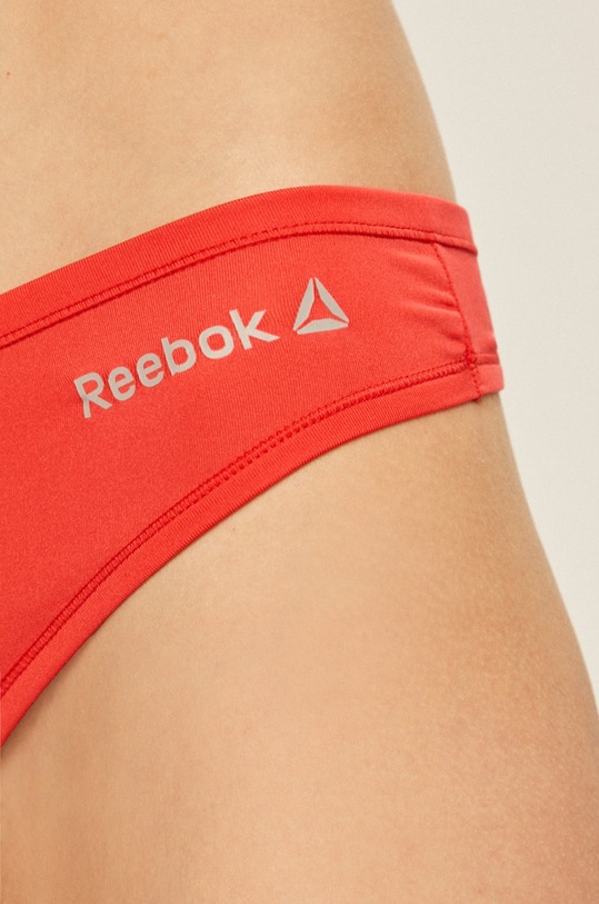 Reebok - Chiloti brazilieni (3-pack) U4.F9411 U4.F9411