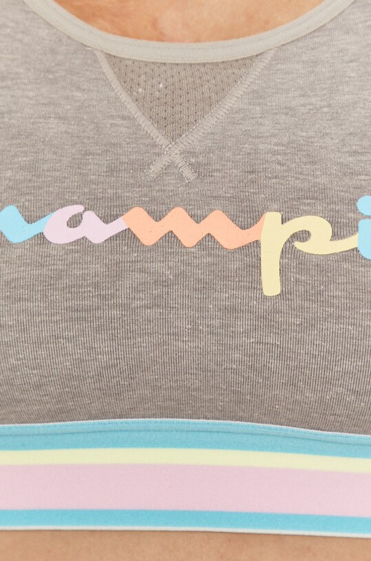 Champion - Спортивний бюстгальтер Y08R0 Y08R0