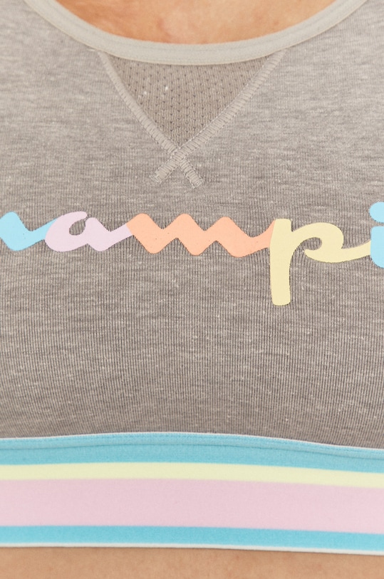 Champion - Biustonosz sportowy Y08R0 Y08R0