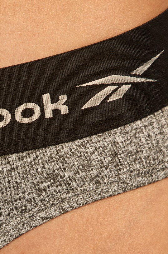 Reebok - Σλιπ (2-pack) U4.C9492
