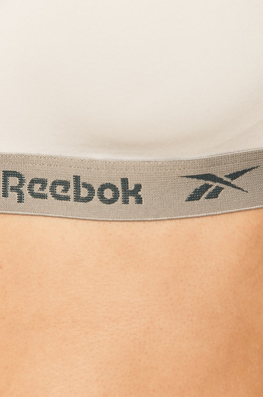 Reebok - Sportmelltartó U4.C9507 fehér U4.C9507