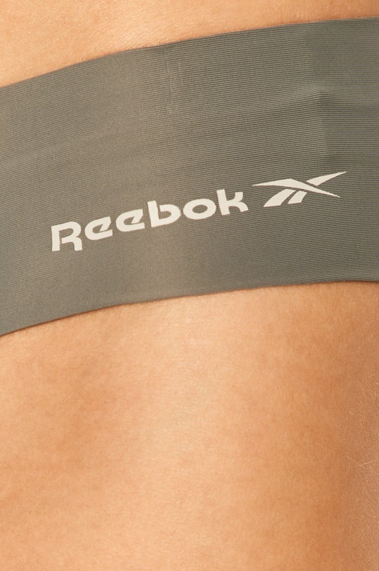 Reebok - Chiloti (3-pack) U4.C9510 U4.C9510