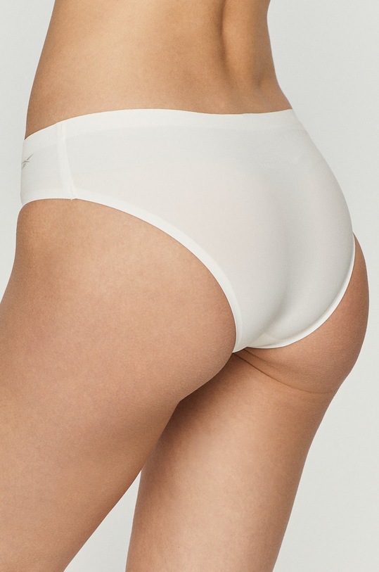 Reebok - Figi (3-PACK) U4.C9559 U4.C9559