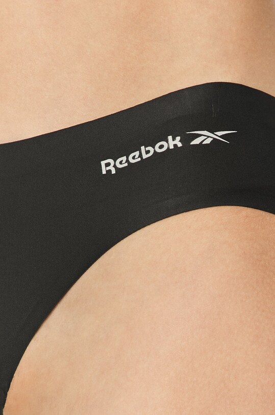 Reebok - Труси (3-PACK) U4.C9559 U4.C9559