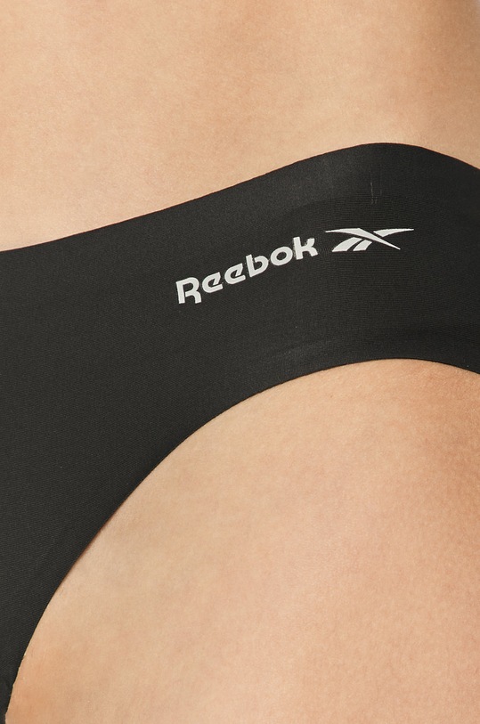 Reebok - Figi (3-PACK) U4.C9559 U4.C9559