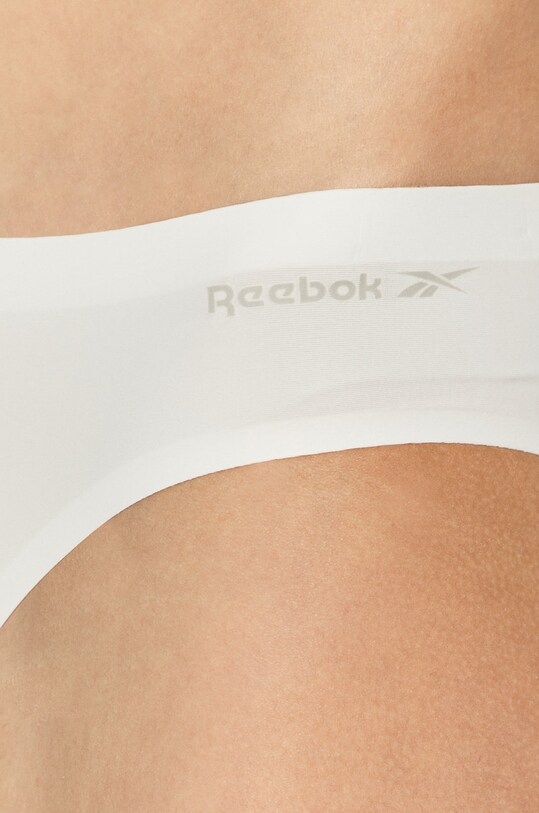 Reebok - Труси (3-PACK) U4.C9559 U4.C9559