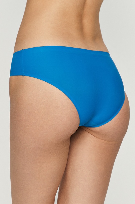 Reebok - Figi (3-PACK) U4.F9557 niebieski U4.F9557