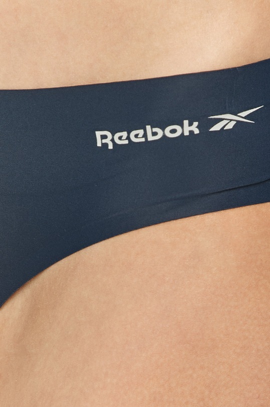 Reebok - Figi (3-PACK) U4.F9557 U4.F9557