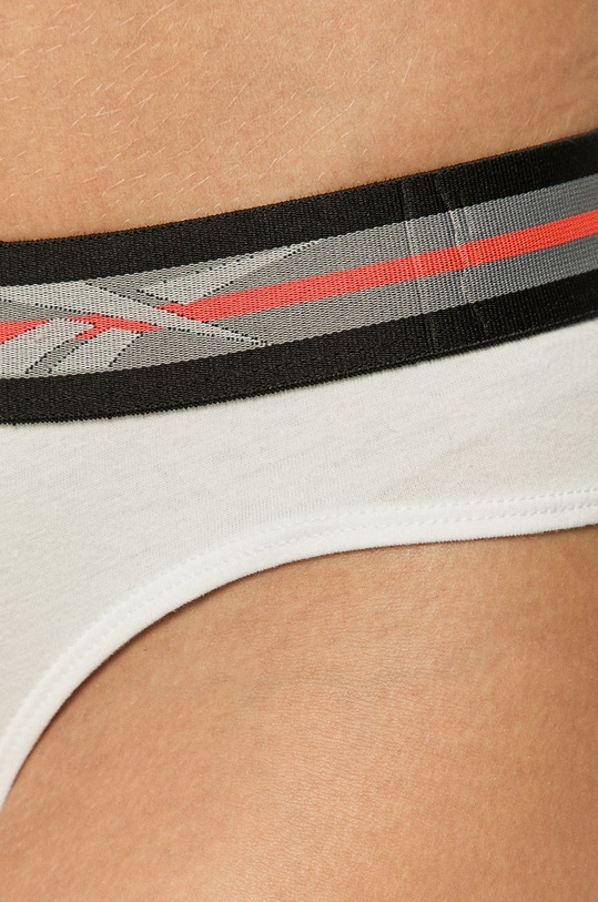 Reebok - Figi (3-pack) U4.F9563 U4.F9563