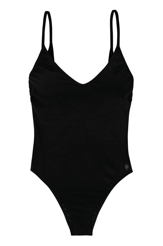 Dorina - Купальник Rhodes м'яка чорний D000247MI010.BK0001