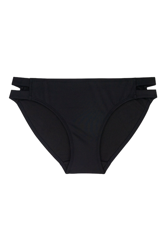 Dorina - Slip de baie Casablanca negru D00856M.V00